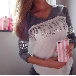 Think Pink for this new Christmas 🎄 present 🎁